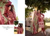 Naira Vol 44 By Belliza Printed Pure Cotton Dress Material Wholesale Market In Surat
